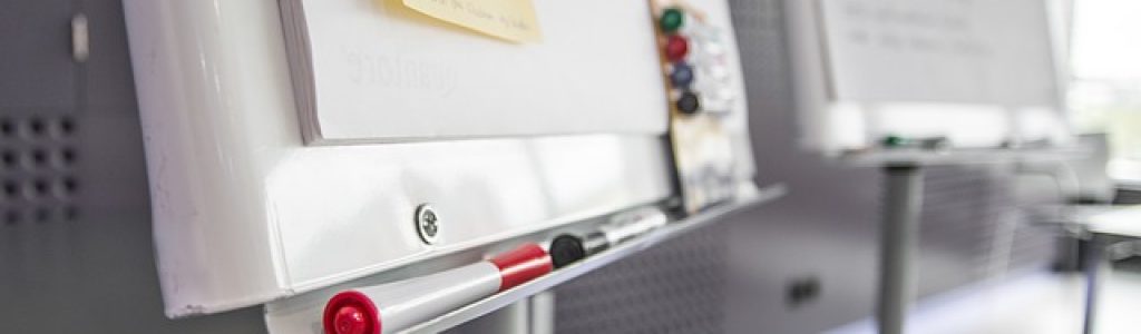 workshop-2209239_640