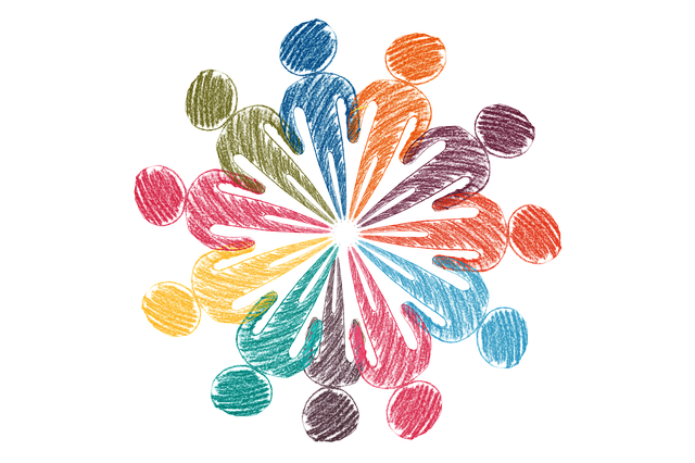 Acuerdo Institucional de Convivencia