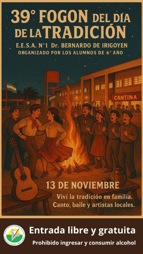 Imagen de WhatsApp 2025-10-13 a las 21.17.56_217f896c