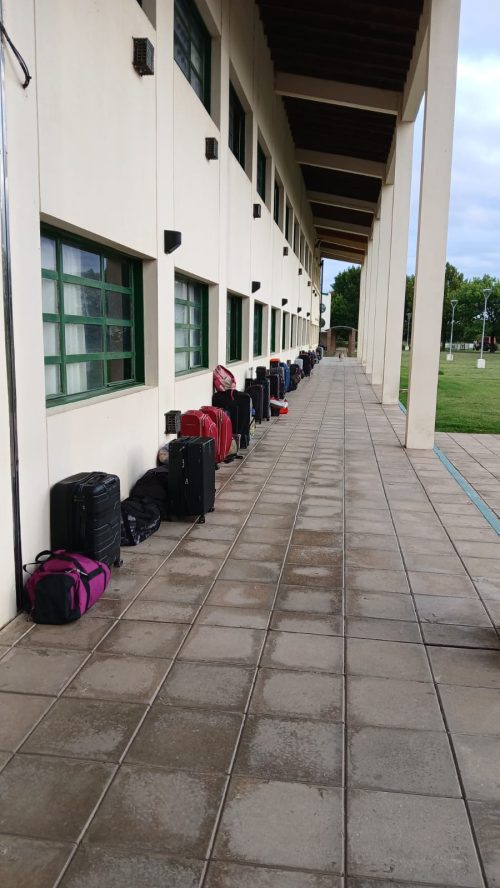 WhatsApp Image 2026-03-10 at 08.24.44