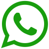 whatsapp_PNG21